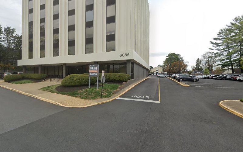 SAFI HOME HEALTH CARE