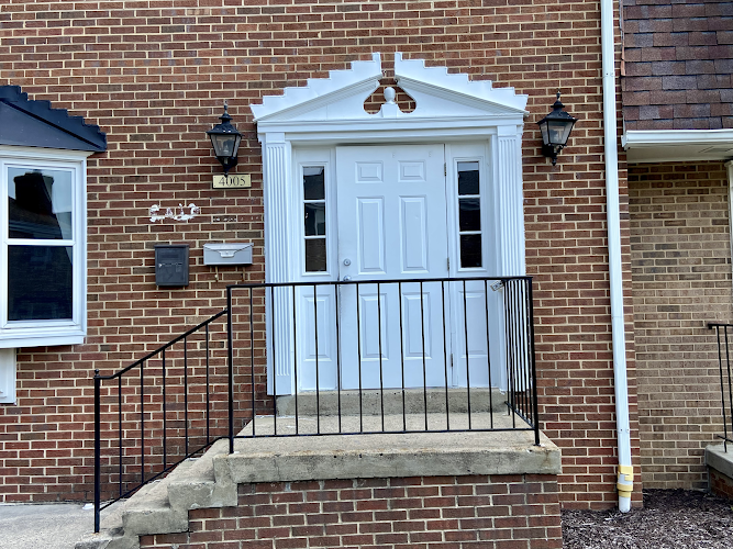 Sagun Home Care Inc.