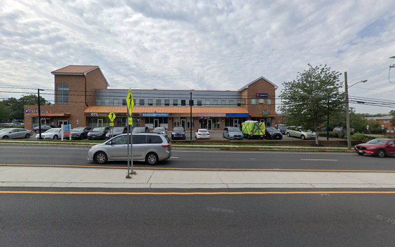 Samba at Home: Home Health Care In New Jersey | Home Care Services Agency In New Jersey