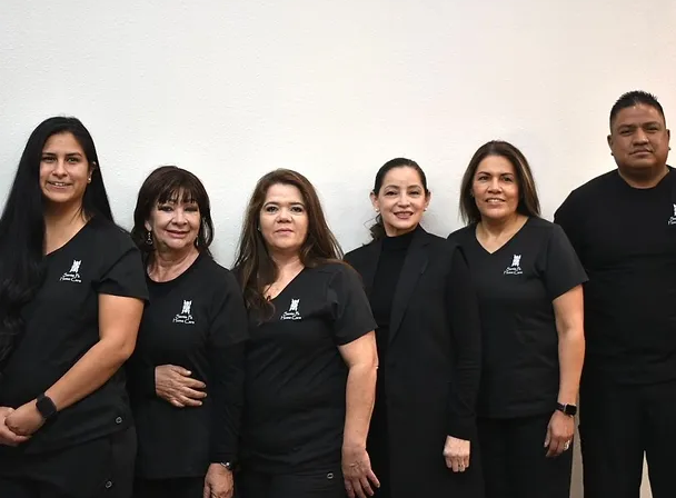 Santa Fe Home Care LLC