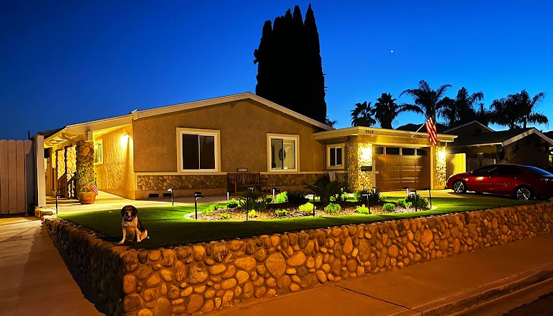 Santee Elderly Care