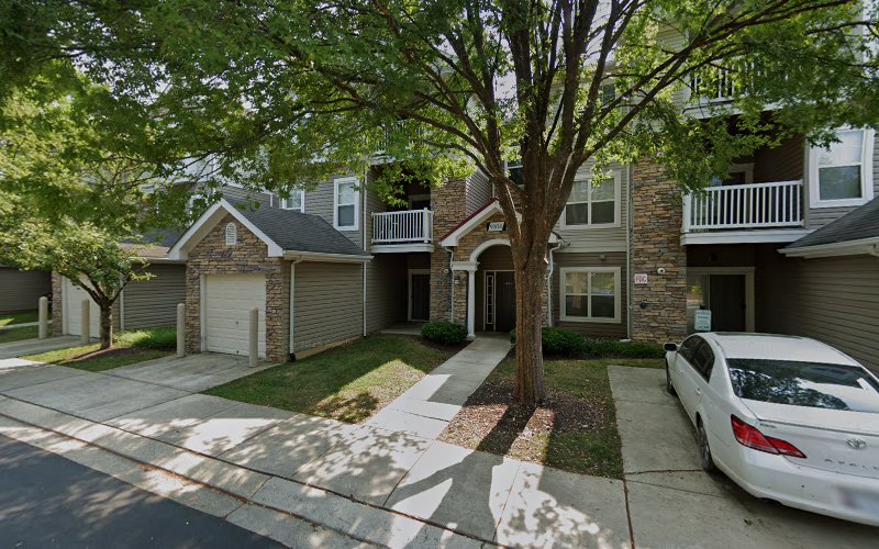 Sarah's Loving Care LLC