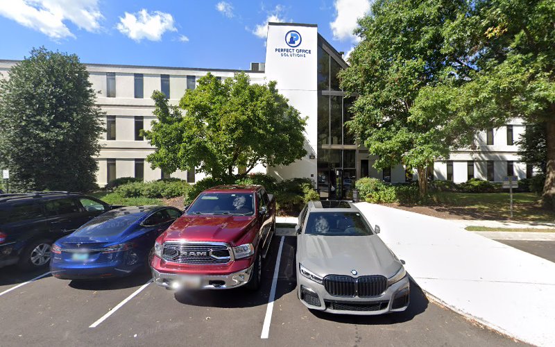 Sarah's Peace and Love Home Healthcare