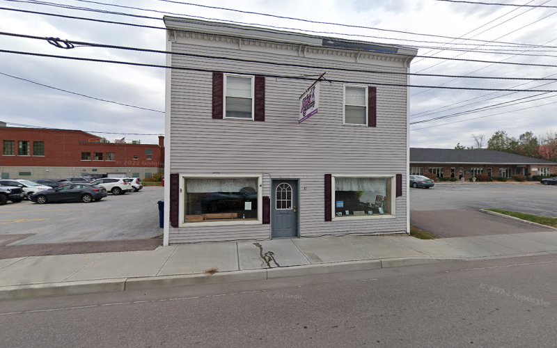 Savida Health St. Albans