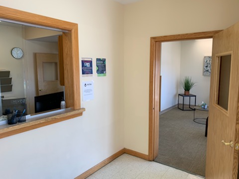 Savida Health St. Albans