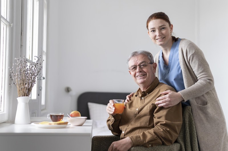 SE Home Care