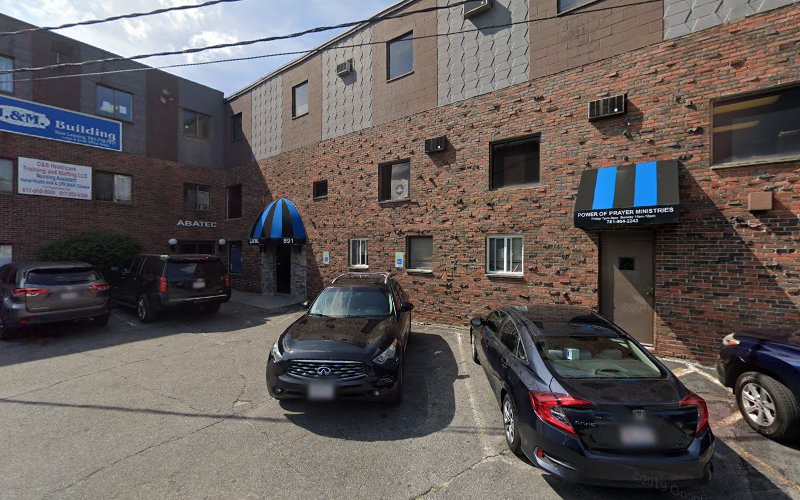 Secure Home Health Care Inc.