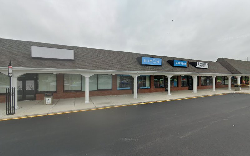 Select Health Services LLC