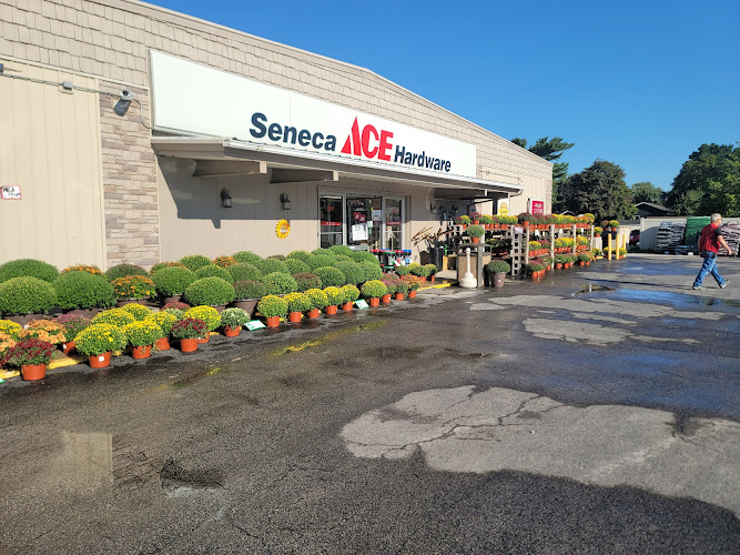 Seneca Ace Hardware