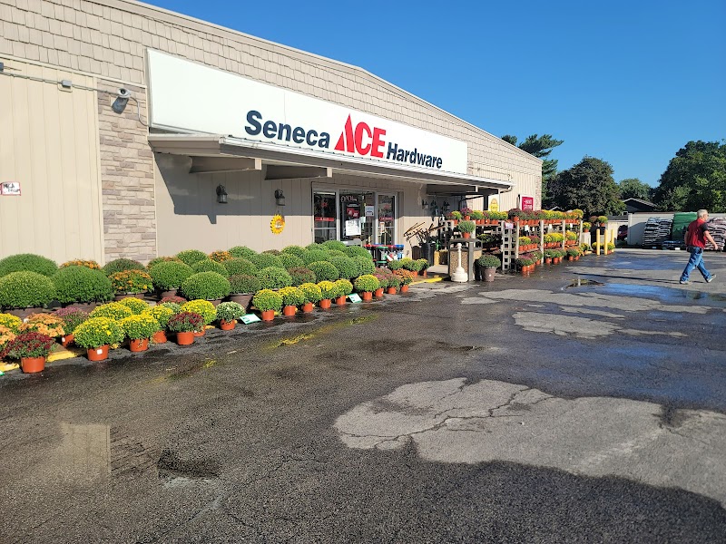 Seneca Ace Hardware