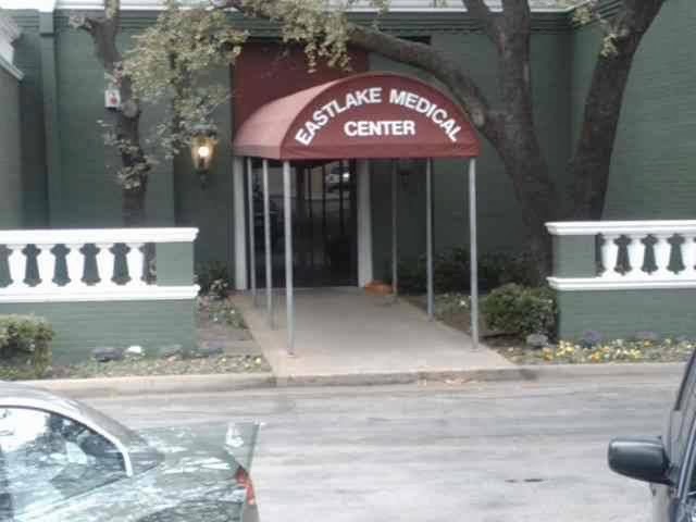 Senior Care Dallas Aging Gracefully