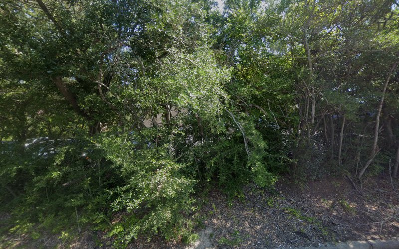 Senior Care Solutions and Services, LLC