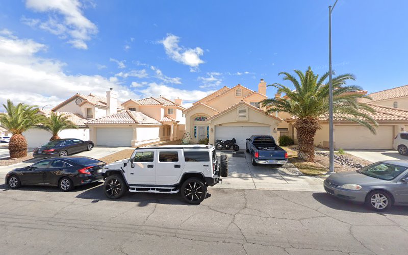 Senior Compassionate Care Services