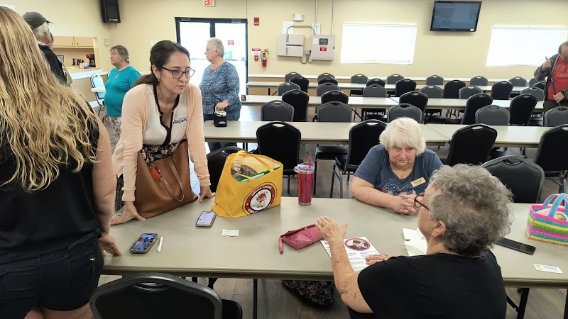 Senior Helpers Fort Myers & Cape Coral