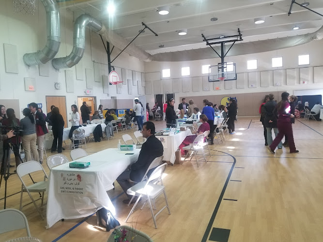 Senior Home Care Services LLC.