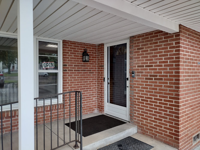 Senior Protection USA | formerly HTS