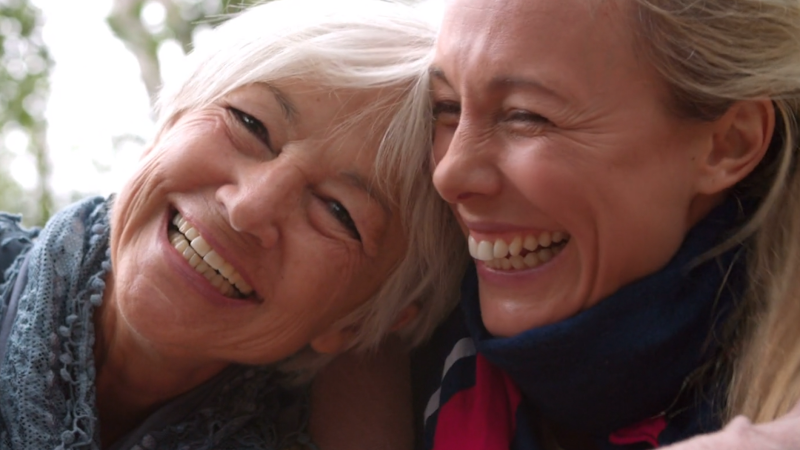 Senior1Care