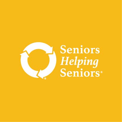 Seniors Helping Seniors Aiken County