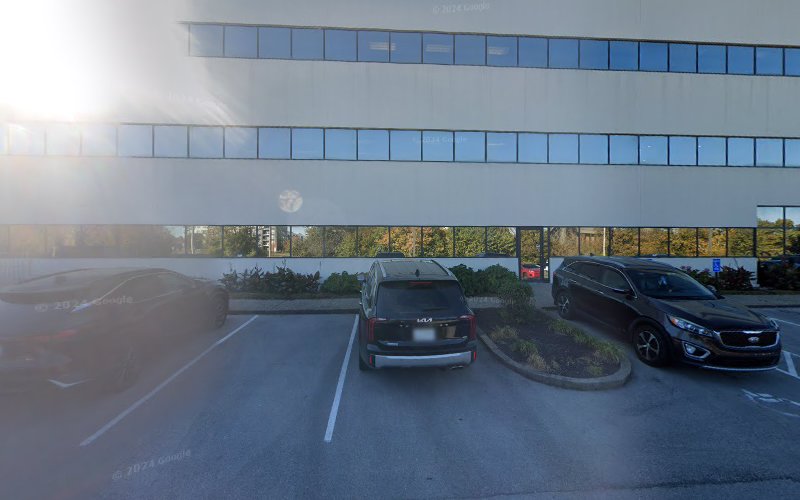 Seniors Helping Seniors Kentuckiana