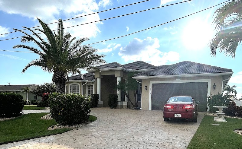 Seniors Helping Seniors Naples, Fort Myers, Cape Coral, and Bonita Springs