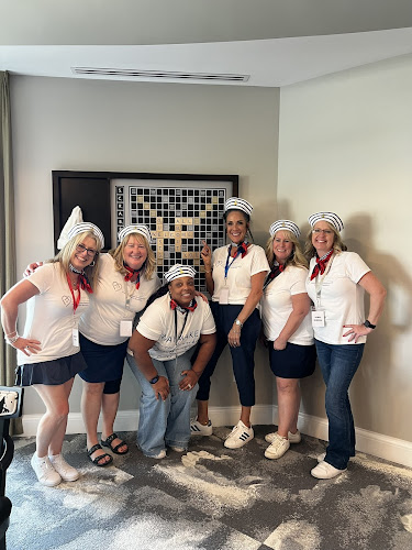 Seniors Helping Seniors® East Valley