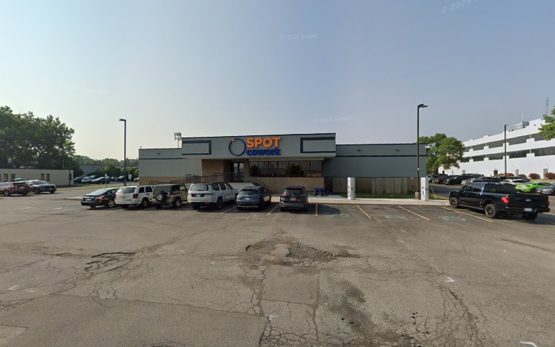 Seniors Helping Seniors South Rochester