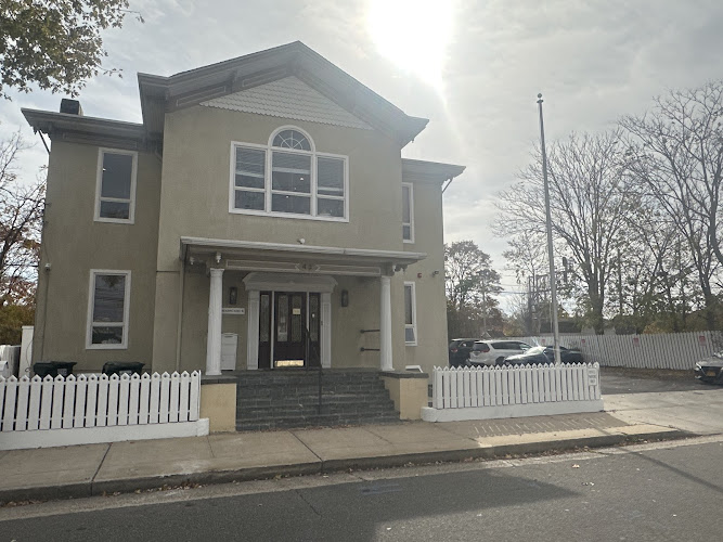 Serene Home Nursing Agency