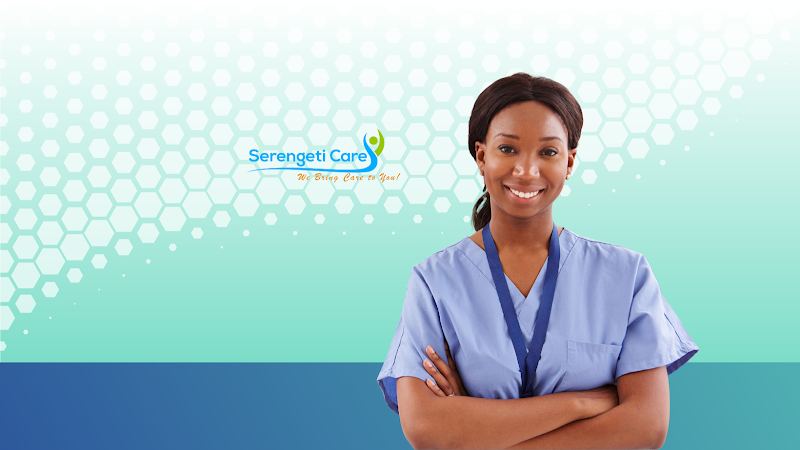 Serengeti Care