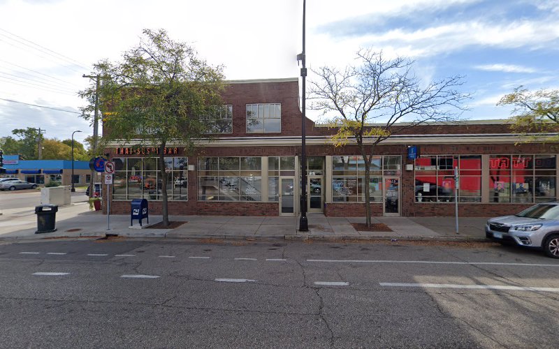 Serenity Care Services LLC