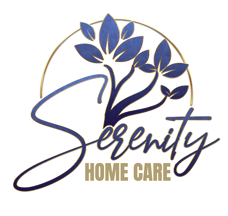 Serenity Home Care