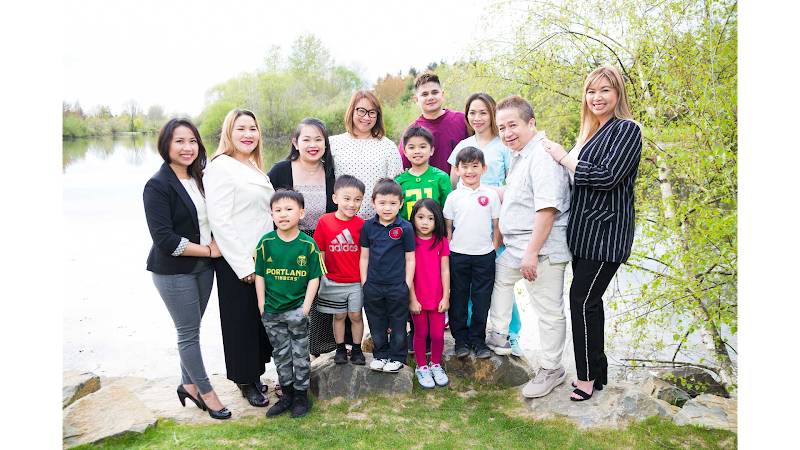 Serenity Home Care