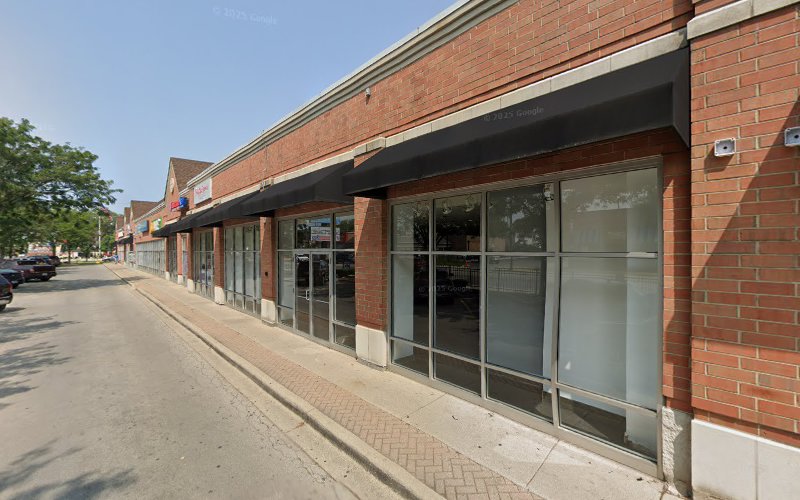 Serenity Home Healthcare, Inc. - Chatham