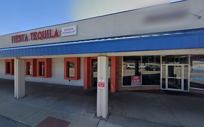 Serenity Home Healthcare, Inc. - Rockford