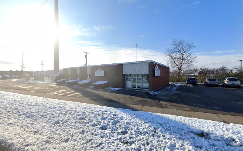 Serenity Home Healthcare Services