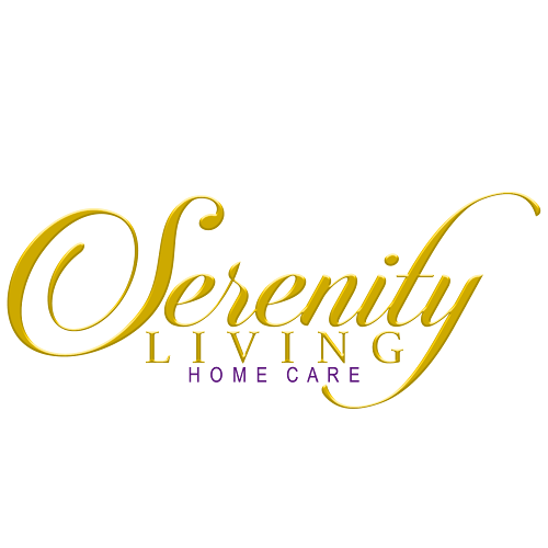 Serenity Living Homecare