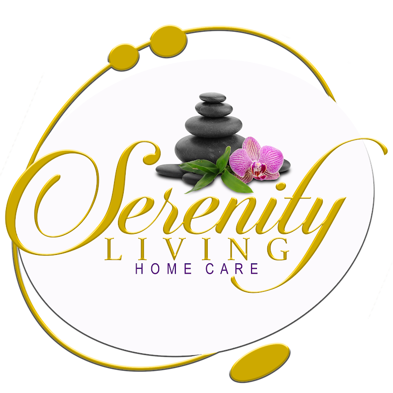 Serenity Living Homecare