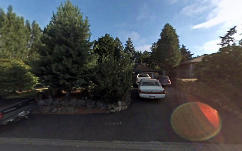 Serenity Senior Care LLC