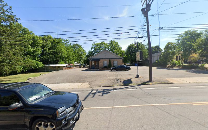 Serenity Sister Homecare LLC