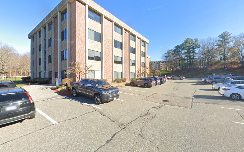 Service Above Self Homecare,Staffing & Transportation