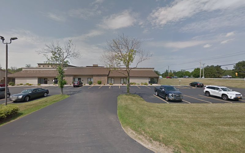 Services for Seniors