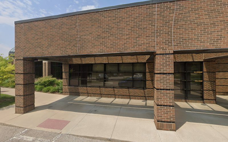 Shared Care Services