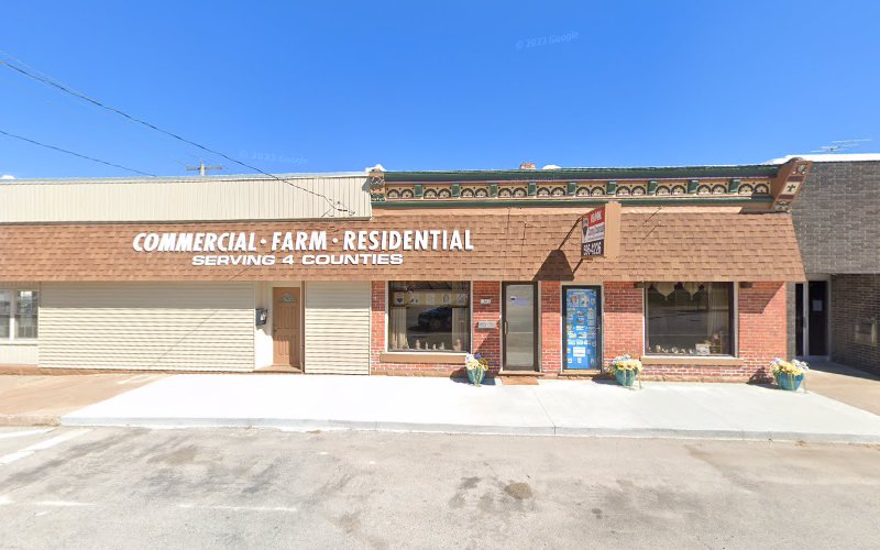 Sharon Esslinger - RE/MAX Country Crossroads