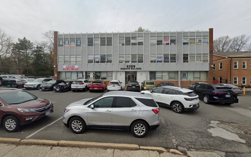 Shifa Home Healthcare, LLC