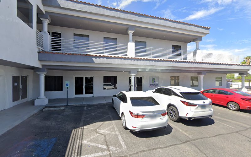 Shine Home Care, LLC