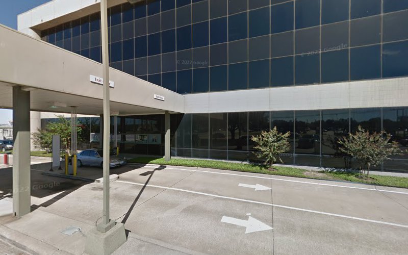 Shining Star Home Health Care