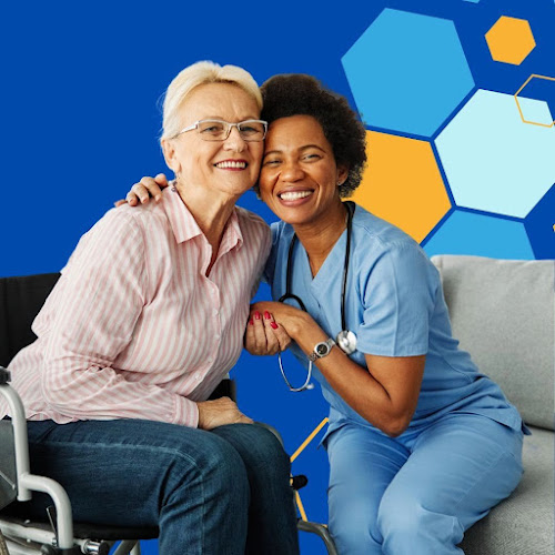 Shirley's Angels Home Care