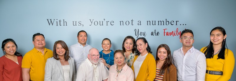 SI HomeCare Agency