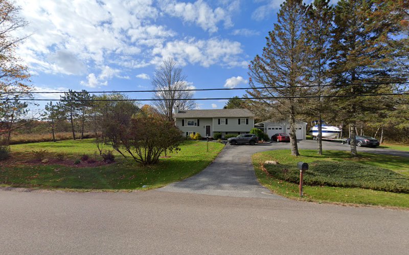 Silver Leaf In-Home Care