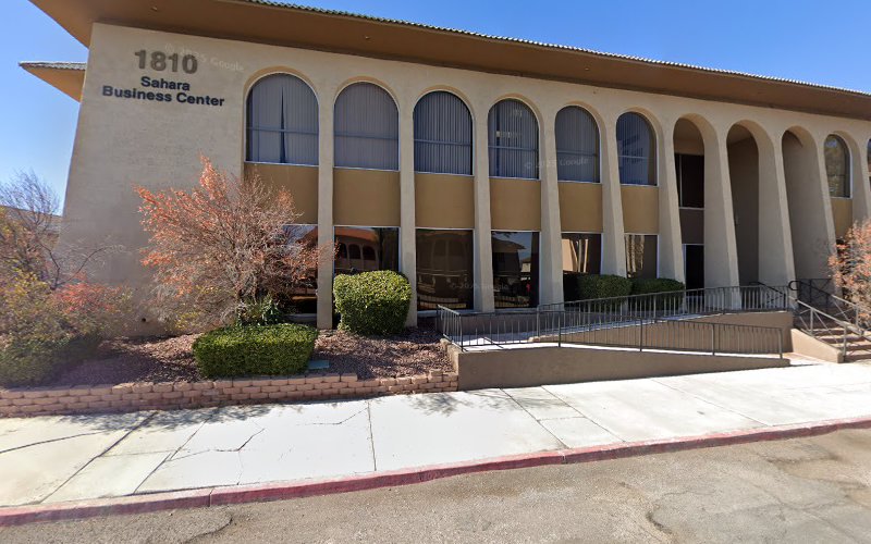 Silver Star Homecare