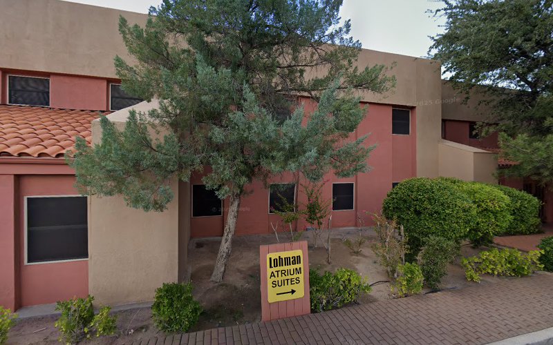 Simplicity Home Care